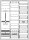 ABB STRIEBEL & JOHN - 2CPX054288R9999 - DA37CD Komplettschrank, AP Dreipunkt, A37 1Z1V7M1A2