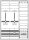 ABB STRIEBEL & JOHN - 2CPX054286R9999 - DA37CGL Komplettschrank, AP Dreipunkt, A37 2Z1V5A2OVR