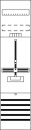 ABB STRIEBEL & JOHN - 2CPX054179R9999 - DF17A1XB...