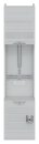 ABB STRIEBEL & JOHN - 2CPX054177R9999 - DF17AB...