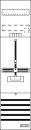 ABB STRIEBEL & JOHN - 2CPX054108R9999 - DF17G1...