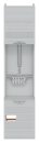 ABB STRIEBEL & JOHN - 2CPX054091R9999 - DF17P1...