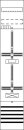 ABB STRIEBEL & JOHN - 2CPX054186R9999 - DF19A1XXB...