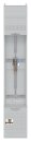 ABB STRIEBEL & JOHN - 2CPX054186R9999 - DF19A1XXB...