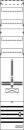 ABB STRIEBEL & JOHN - 2CPX054184R9999 - DF19ABV...