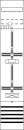 ABB STRIEBEL & JOHN - 2CPX054084R9999 - DF19B11...