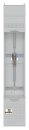 ABB STRIEBEL & JOHN - 2CPX054084R9999 - DF19B11...