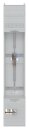 ABB STRIEBEL & JOHN - 2CPX054085R9999 - DF19B1A...