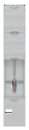 ABB STRIEBEL & JOHN - 2CPX054086R9999 - DF19B1V...