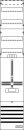 ABB STRIEBEL & JOHN - 2CPX054114R9999 - DF19G1V...