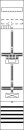 ABB STRIEBEL & JOHN - 2CPX054095R9999 - DF19P11...