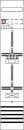 ABB STRIEBEL & JOHN - 2CPX054141R9999 - DF19Q11...