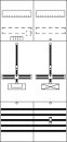 ABB STRIEBEL & JOHN - 2CPX054149R9999 - DF27C1A...