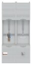 ABB STRIEBEL & JOHN - 2CPX054149R9999 - DF27C1A...