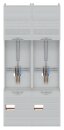 ABB STRIEBEL & JOHN - 2CPX054150R9999 - DF27C2...