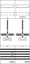 ABB STRIEBEL & JOHN - 2CPX054109R9999 - DF27G1B...