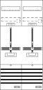 ABB STRIEBEL & JOHN - 2CPX054110R9999 - DF27G2...