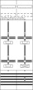 ABB STRIEBEL & JOHN - 2CPX054088R9999 - DF29B3A...