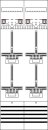 ABB STRIEBEL & JOHN - 2CPX054146R9999 - DF29Q4...