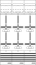 ABB STRIEBEL & JOHN - 2CPX054118R9999 - DF39G6...