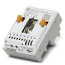 Kommunikationsmodul - MINI MCR-2-V8-MOD-RTU