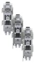 ABB STRIEBEL & JOHN - 2CPX054353R9999 - ZBNH3R NH...