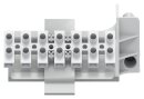 ABB STRIEBEL & JOHN - 2CPX054359R9999 - ZK72H...