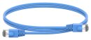 ABB STRIEBEL & JOHN - 2CPX054391R9999 - ZLPBL100...