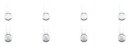 ABB STRIEBEL & JOHN - 2CPX054394R9999 - ZLZZ01P8...