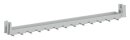 ABB STRIEBEL & JOHN - 2CPX054423R9999 - ZK23...