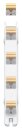 ABB STRIEBEL & JOHN - 2CPX054056R9999 - ZCV25...