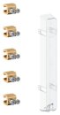 ABB STRIEBEL & JOHN - 2CPX054056R9999 - ZCV25...