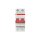 ABB - 2CDD272111R0032 - SHD202/32 Lasttrennschalter 2P, 32A