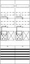 ABB STRIEBEL & JOHN - 2CPX054161R9999 - BF27M22...