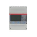 ABB - 2CMA100183R1000 - B24 352-100...