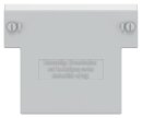 ABB STRIEBEL & JOHN - 2CPX054421R9999 - ZPHZ1...