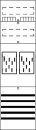 ABB STRIEBEL & JOHN - 2CPX054166R9999 - BF16A2...