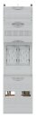 ABB STRIEBEL & JOHN - 2CPX054166R9999 - BF16A2...