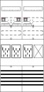 ABB STRIEBEL & JOHN - 2CPX054128R9999 - BF27T31...