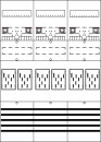 ABB STRIEBEL & JOHN - 2CPX054130R9999 - BF37T6...