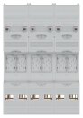 ABB STRIEBEL & JOHN - 2CPX054130R9999 - BF37T6...