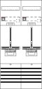 ABB STRIEBEL & JOHN - 2CPX054139R9999 - DF27Q2...