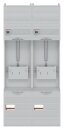 ABB STRIEBEL & JOHN - 2CPX054139R9999 - DF27Q2...