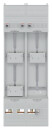 ABB STRIEBEL & JOHN - 2CPX054145R9999 - DF29Q3A...
