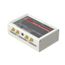 ABB - 1SDA116753R1 - Edge Industrial Gateway CC 3G US...