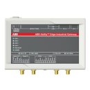 ABB - 1SDA116752R1 - Edge Industrial Gateway CC 3G EU...