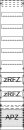 ABB STRIEBEL & JOHN - 2CPX054016R9999 - FV19A2R2...