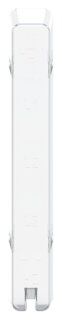 ABB STRIEBEL & JOHN - 2CPX054059R9999 - ZCH5A Abdeckung Sammelsch.halter Zubehör ComfortLine