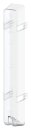 ABB STRIEBEL & JOHN - 2CPX054059R9999 - ZCH5A Abdeckung Sammelsch.halter Zubehör ComfortLine