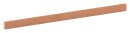 ABB STRIEBEL & JOHN - 2CPX054052R9999 - ZCS1...